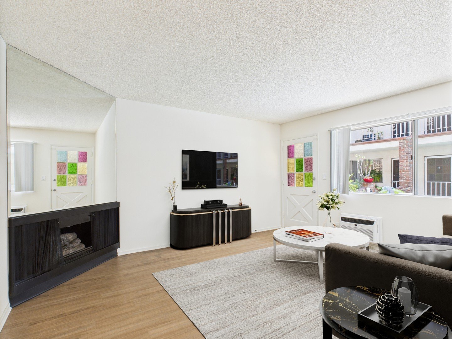 property for rent #3